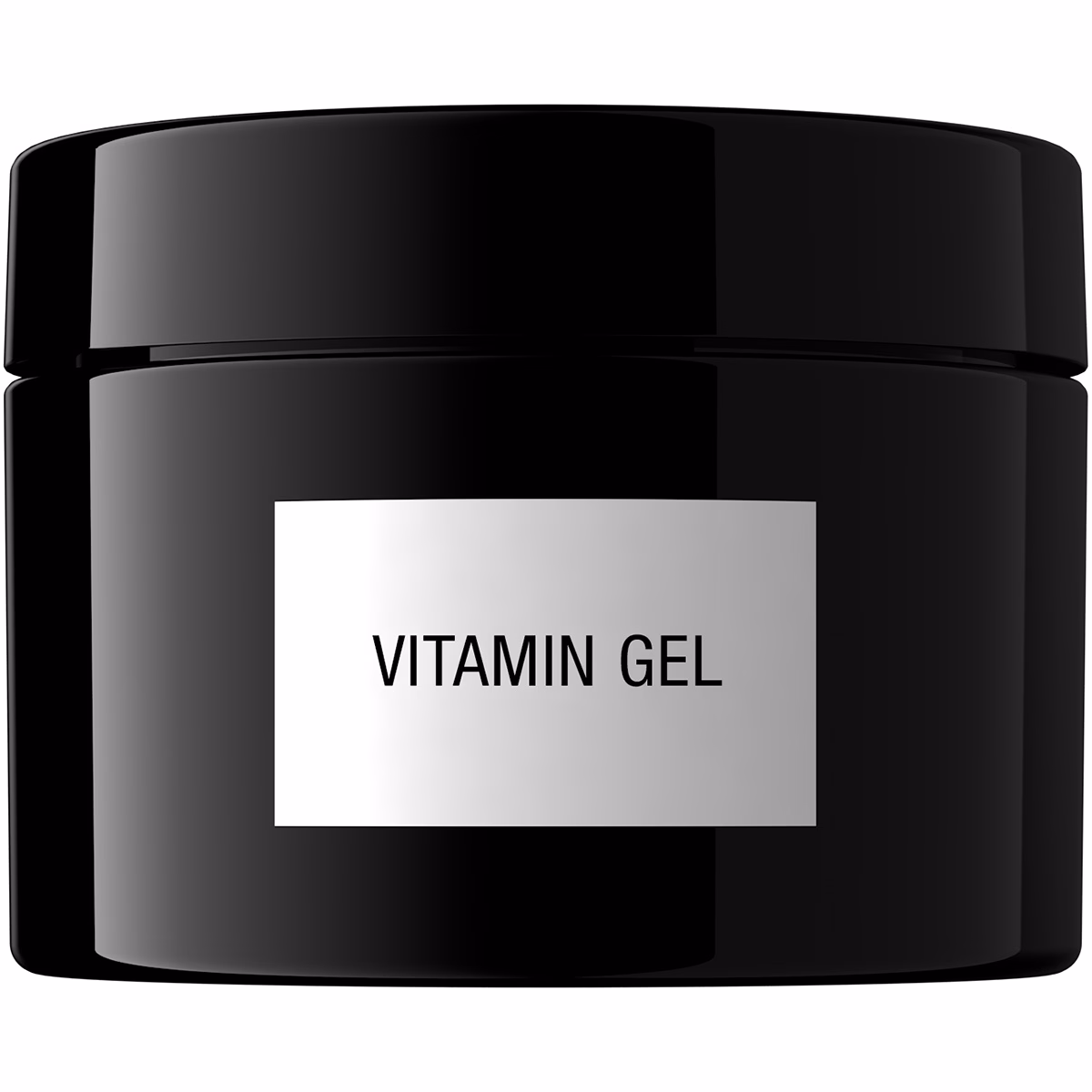 Vitamin Gel