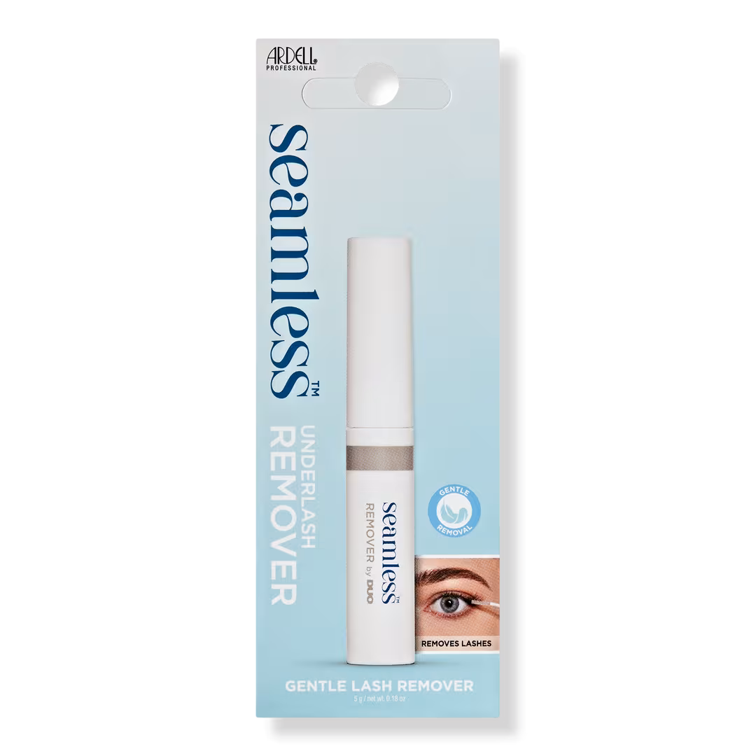 Ardell  Seamless Underlash Remover