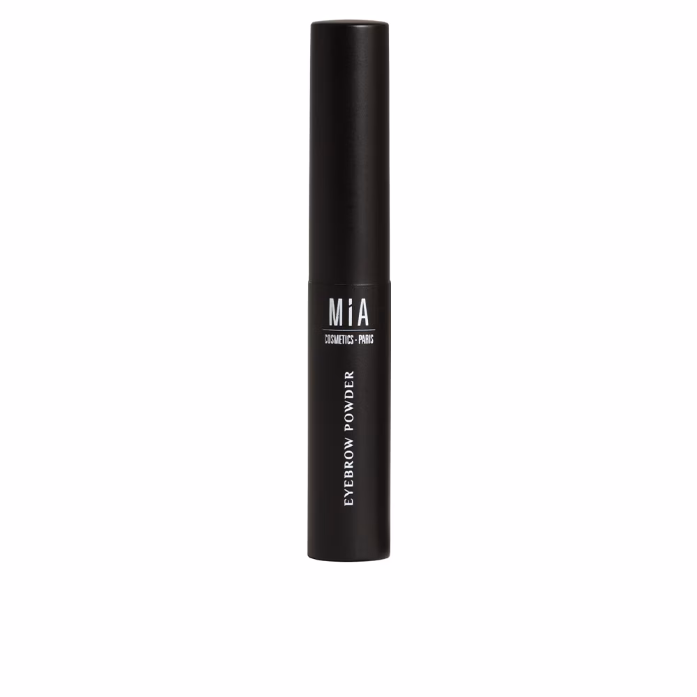 EYEBROW powder
