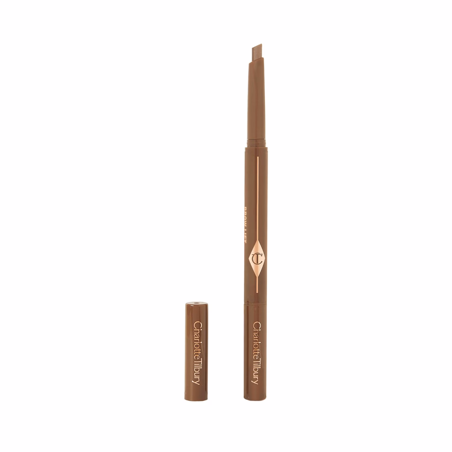 Brow Cheat