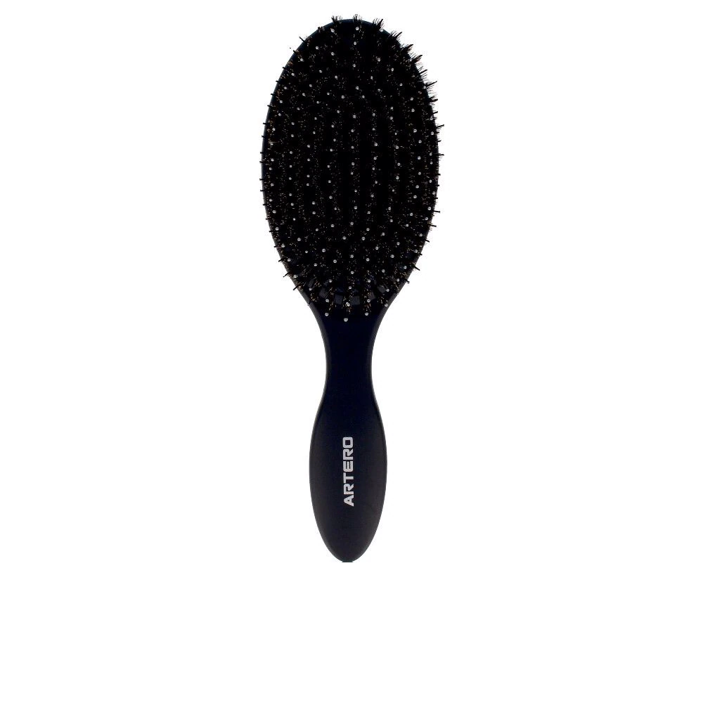 CEPILLO OVAL PADDLE