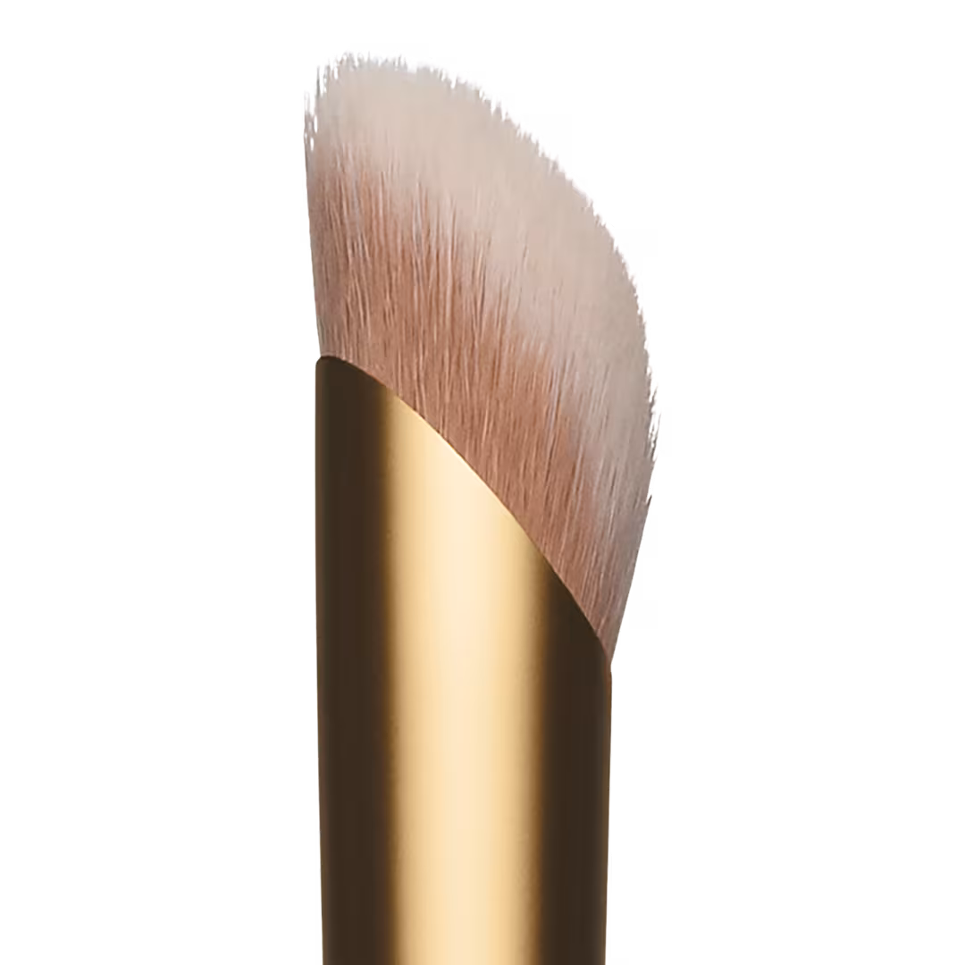 PAT McGRATH LABS  Skin Fetish: Sublime Perfection Concealer Brush