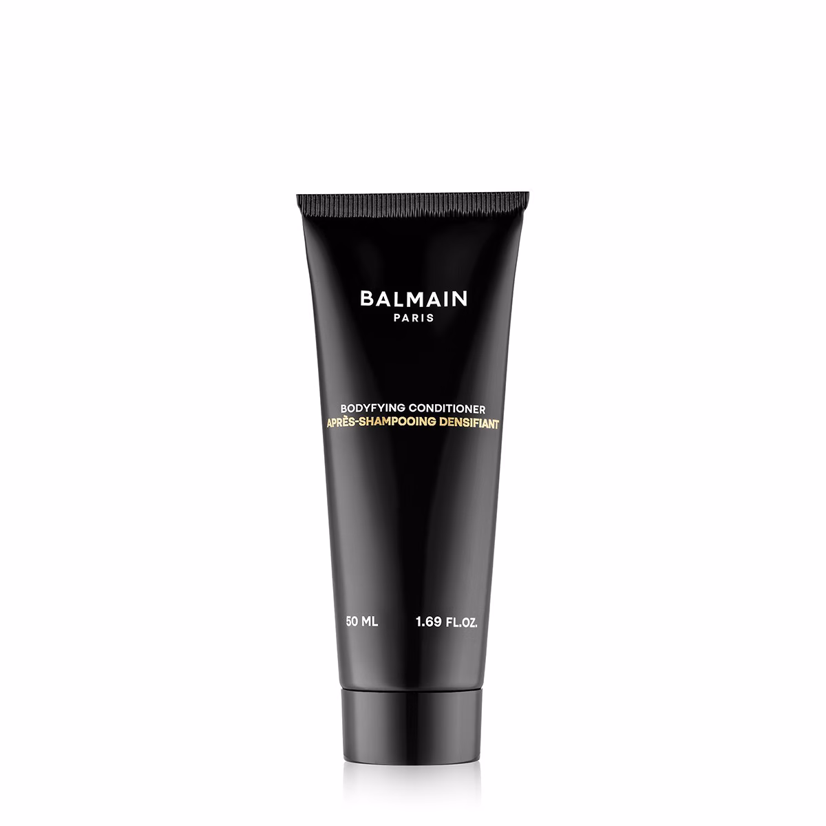 HC Homme Travel Size Bodyfying Conditoner