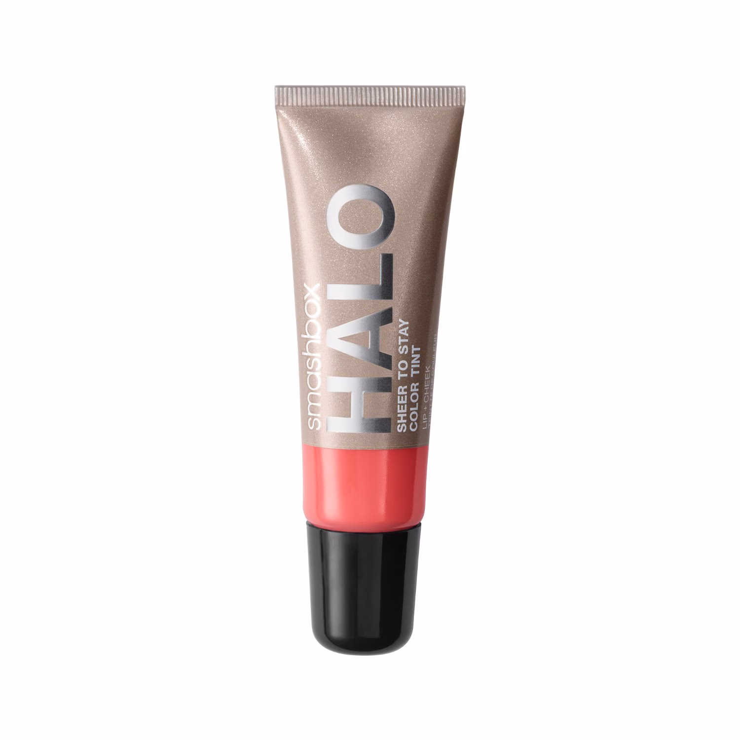 Halo Sheer To Stay Color Tints