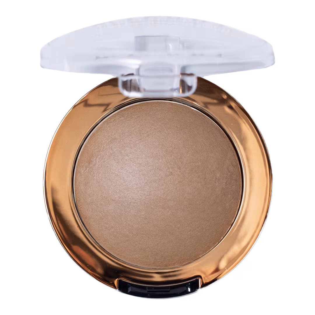 Milani  Baked Bronzer