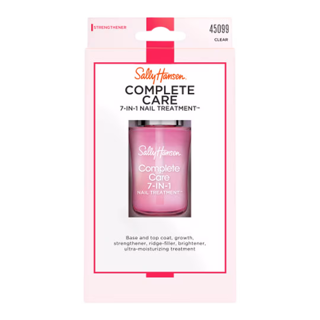 Sally Hansen  Complete Care 7 in 1 Nail Treatment