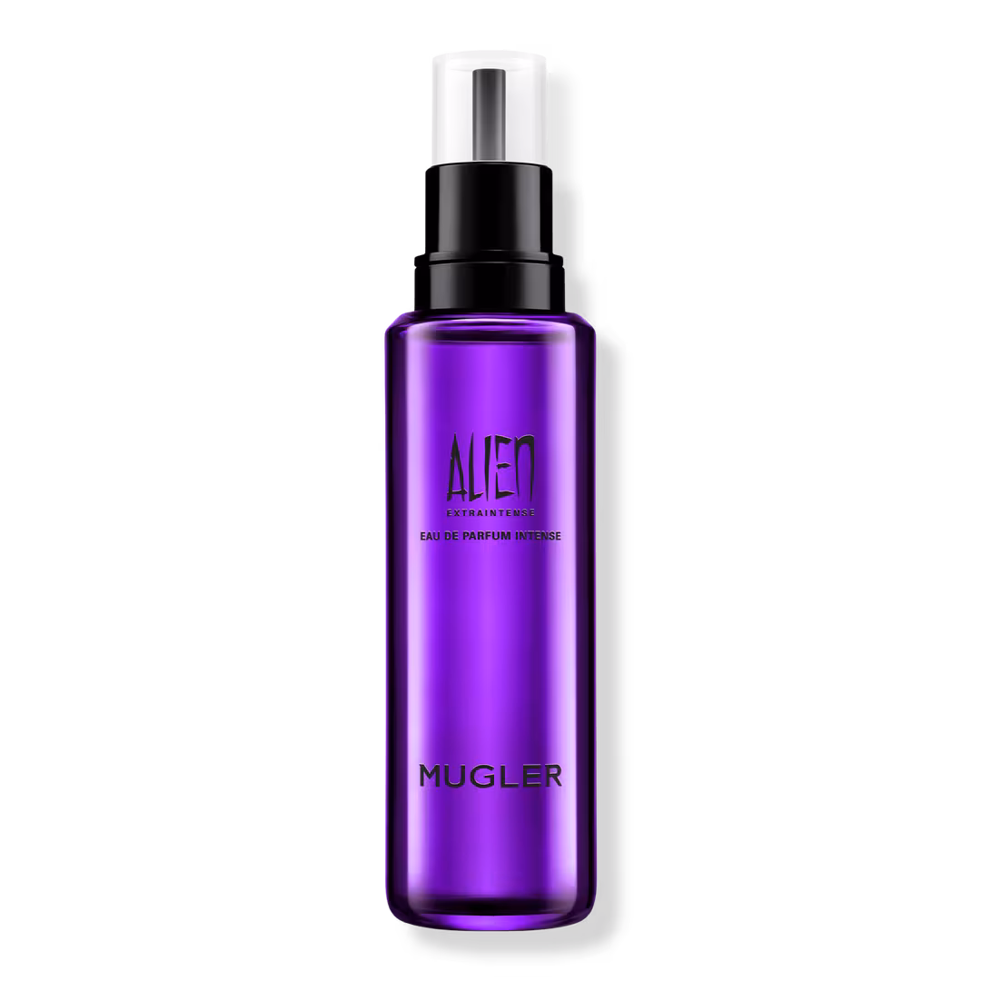 MUGLER  Alien Extraintense Eau de Parfum Intense