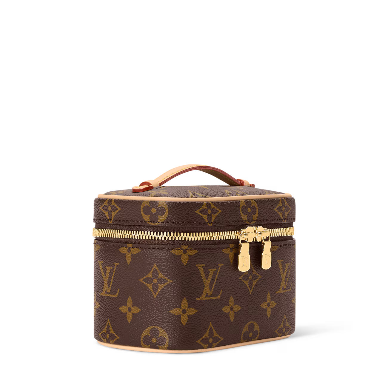 Nice Nano Bijoux M15354