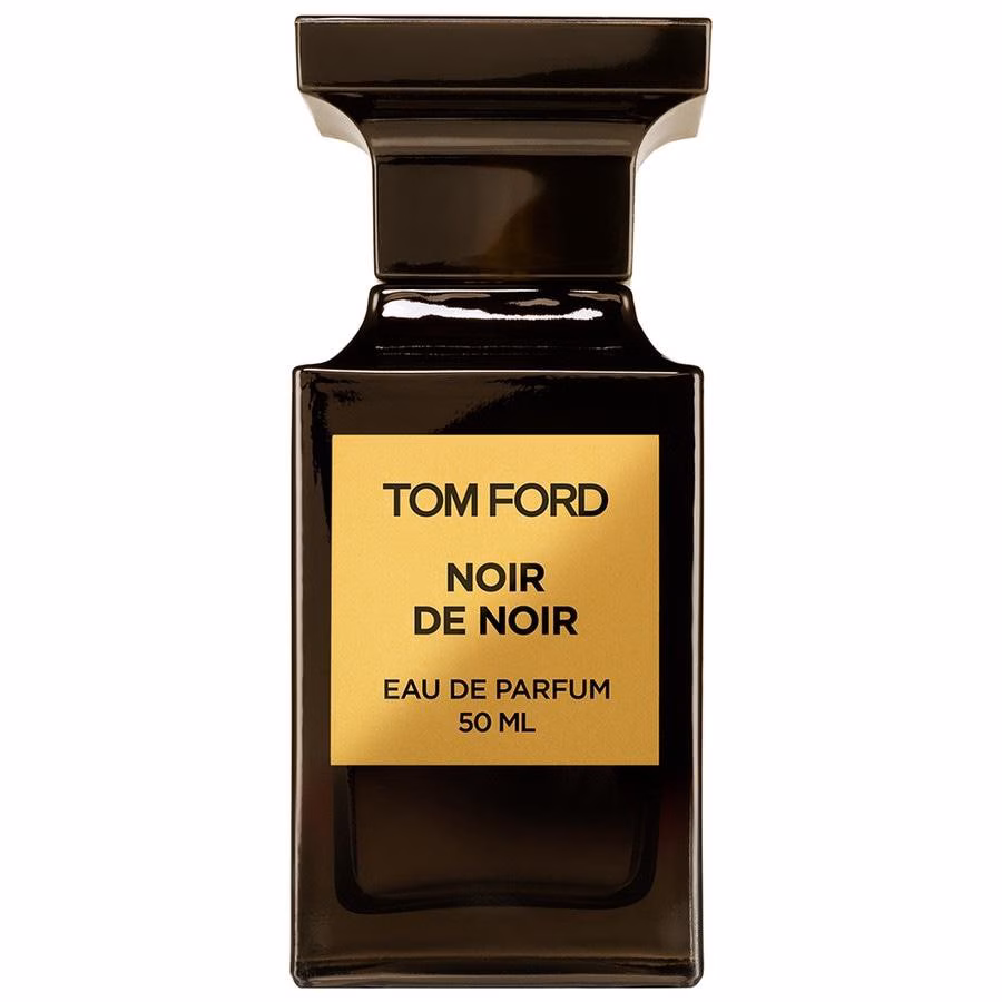 Noir de Noir