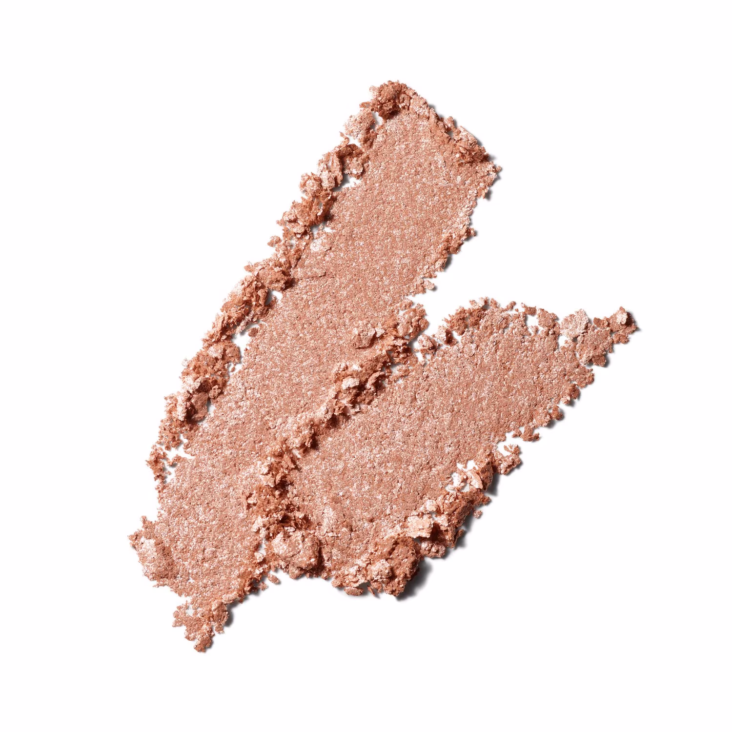 Extra Dimension Skinfinish