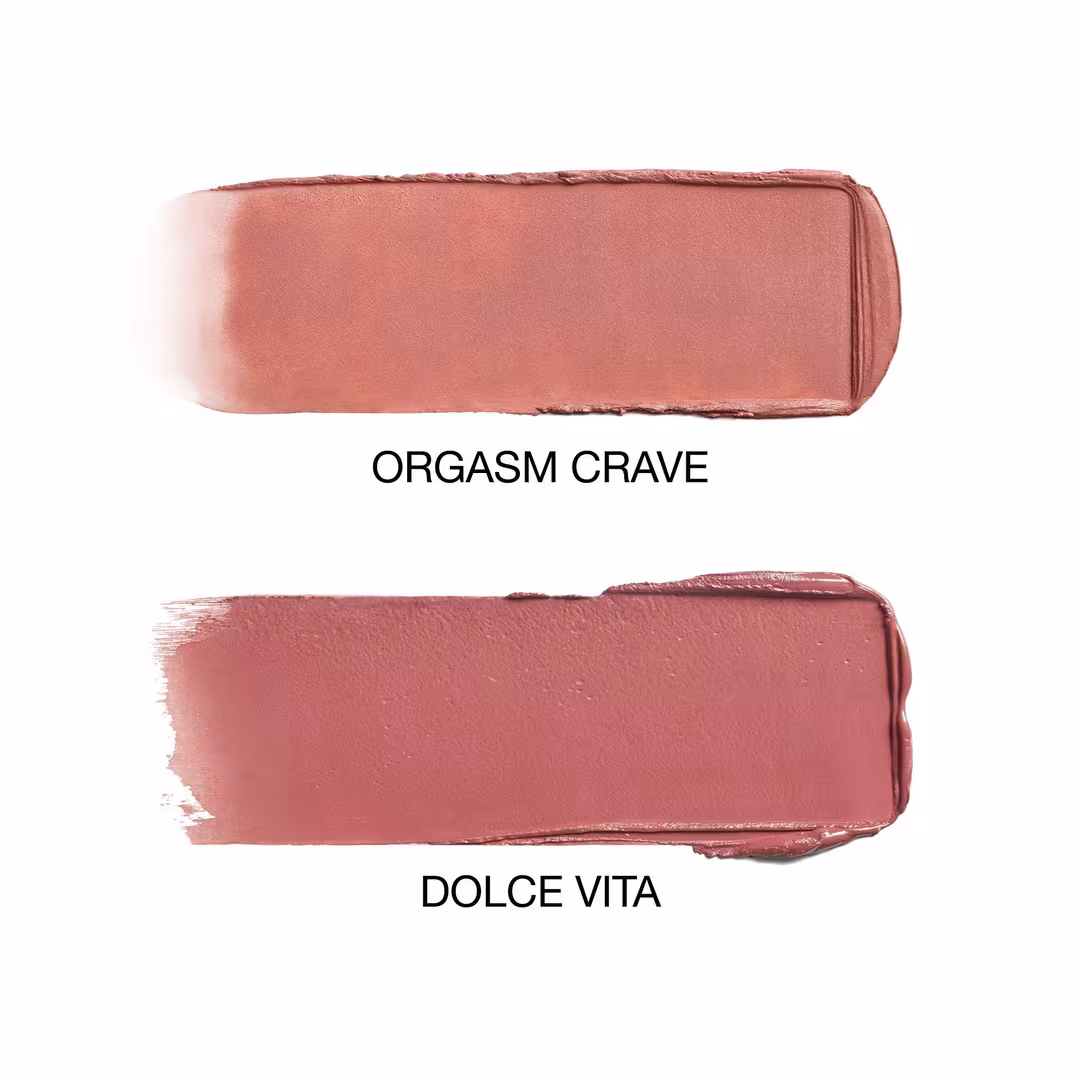 NARS  The Multiple Mini Duo