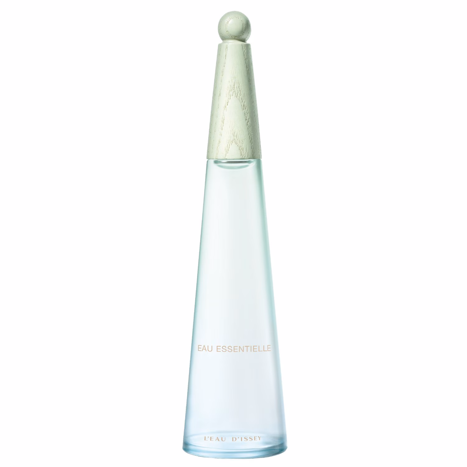 Eau Essentielle