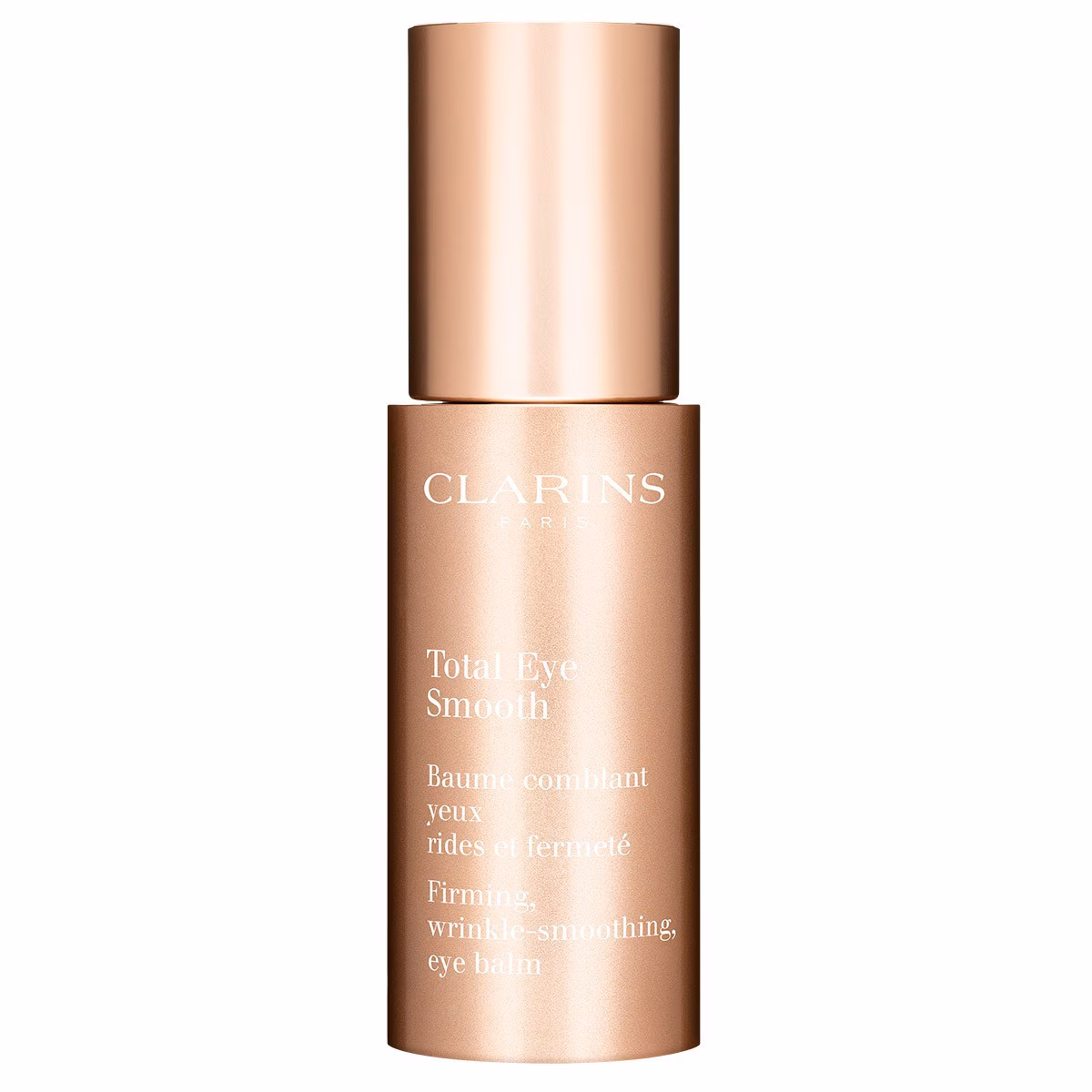 Total Eye Smooth