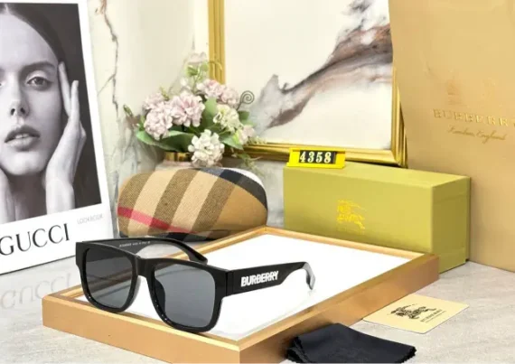 Burberry sunglasses 29