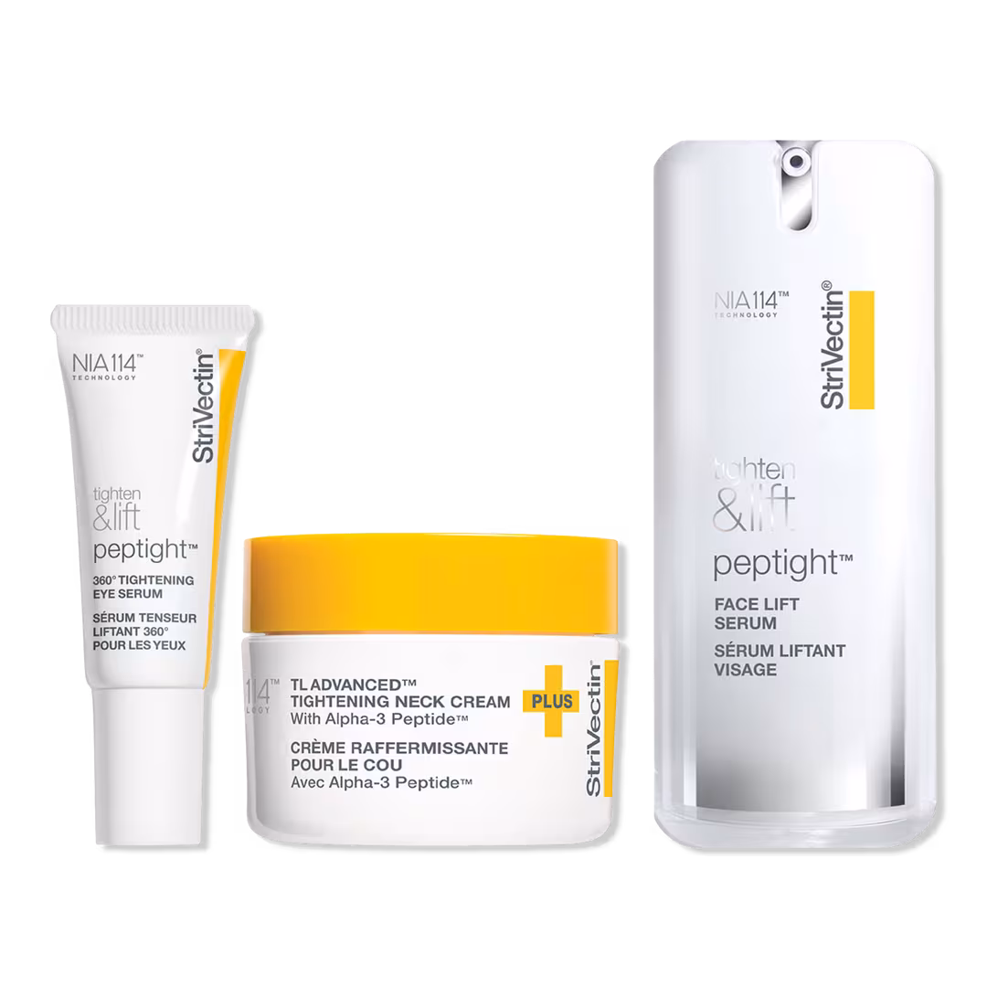 StriVectin  Discovery Series: Tighten & Lift Kit