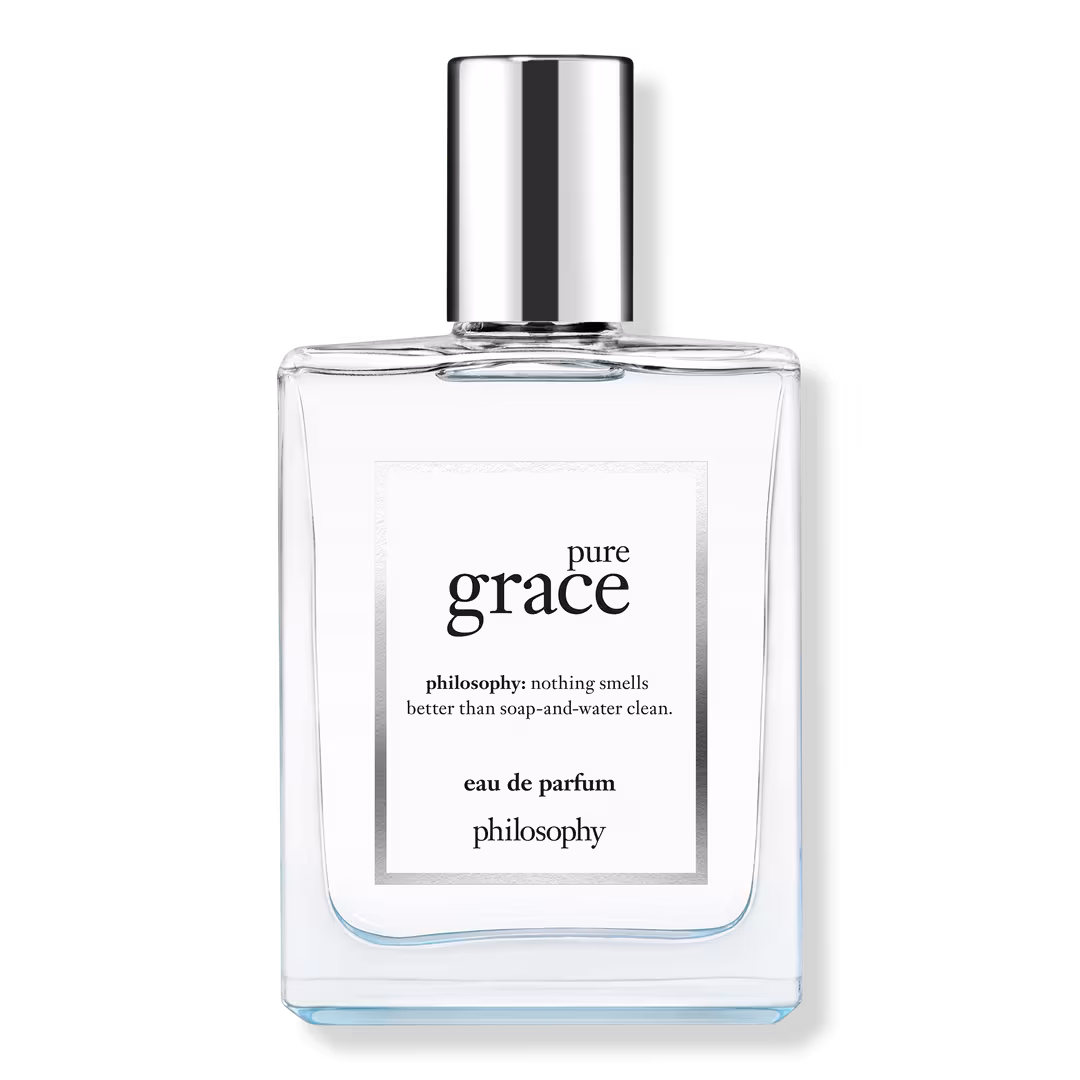 Philosophy  Pure Grace Eau de Parfum
