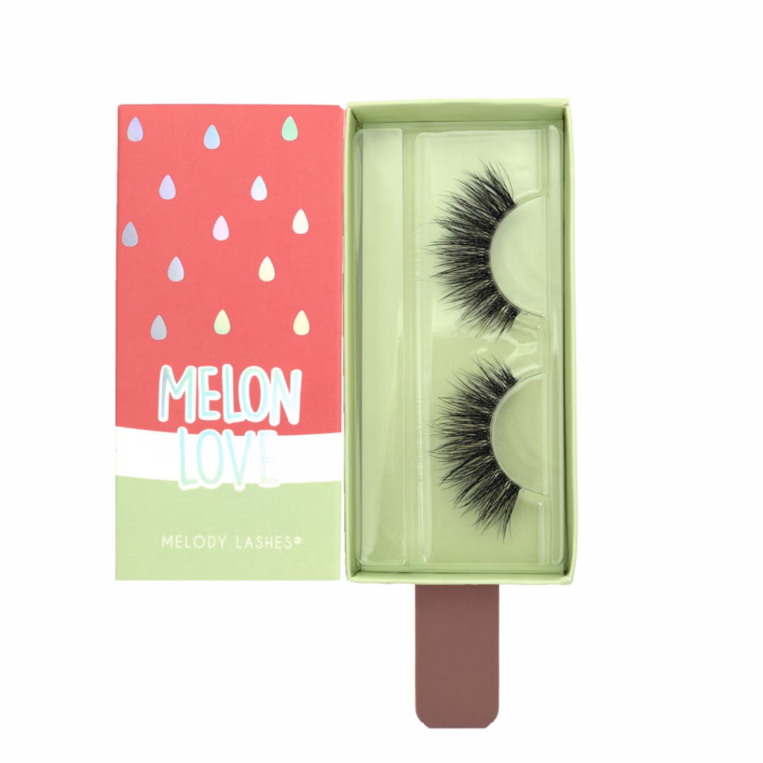Melon Love