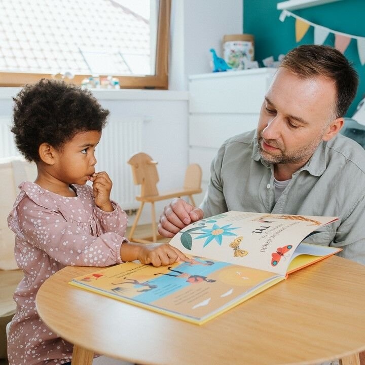 Książka Jesteś W 25% Bananem