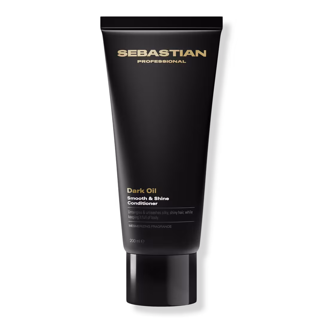 Sebastian  Dark Oil Conditioner
