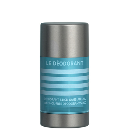 Jean Paul Gaultier Le Male Deodorant Stick 75ML
