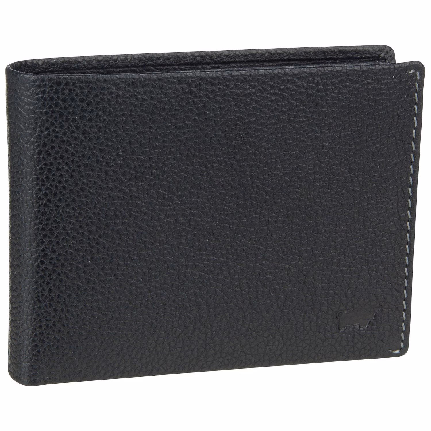 Geldbörse Prato RFID 8CS