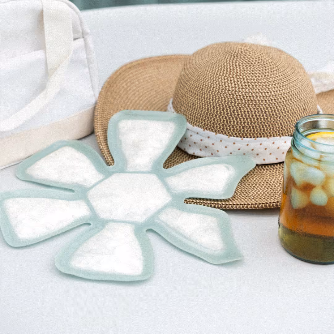Opal Cool  Peace of Mind Cool Pad