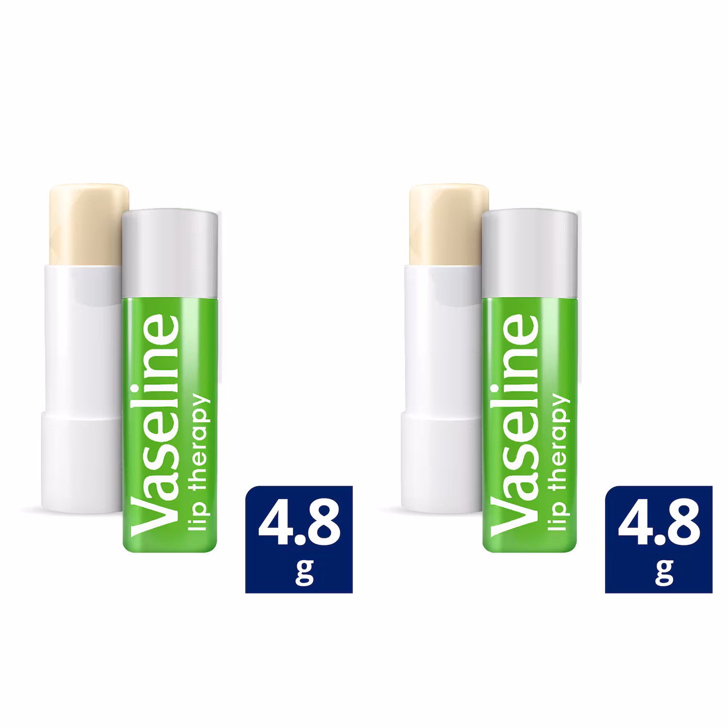 Lippenpflege-Balsamstift