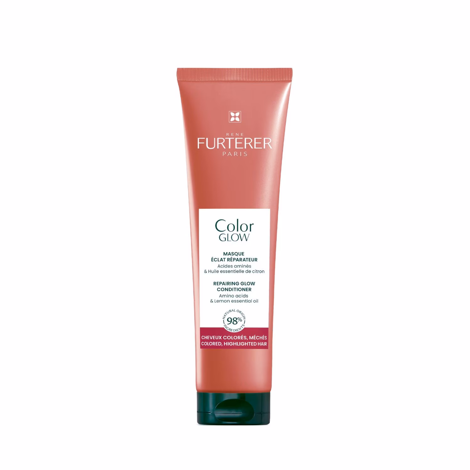 COLOR GLOW Rep
