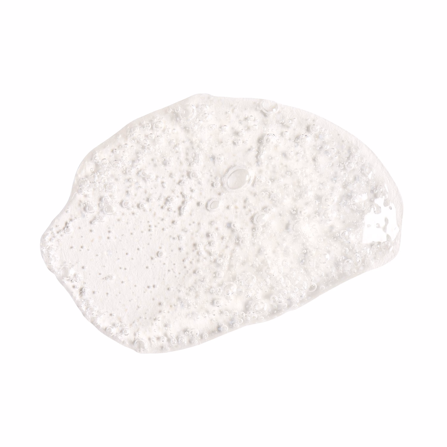 Scrubbi Bamboes™ Body Cleanser