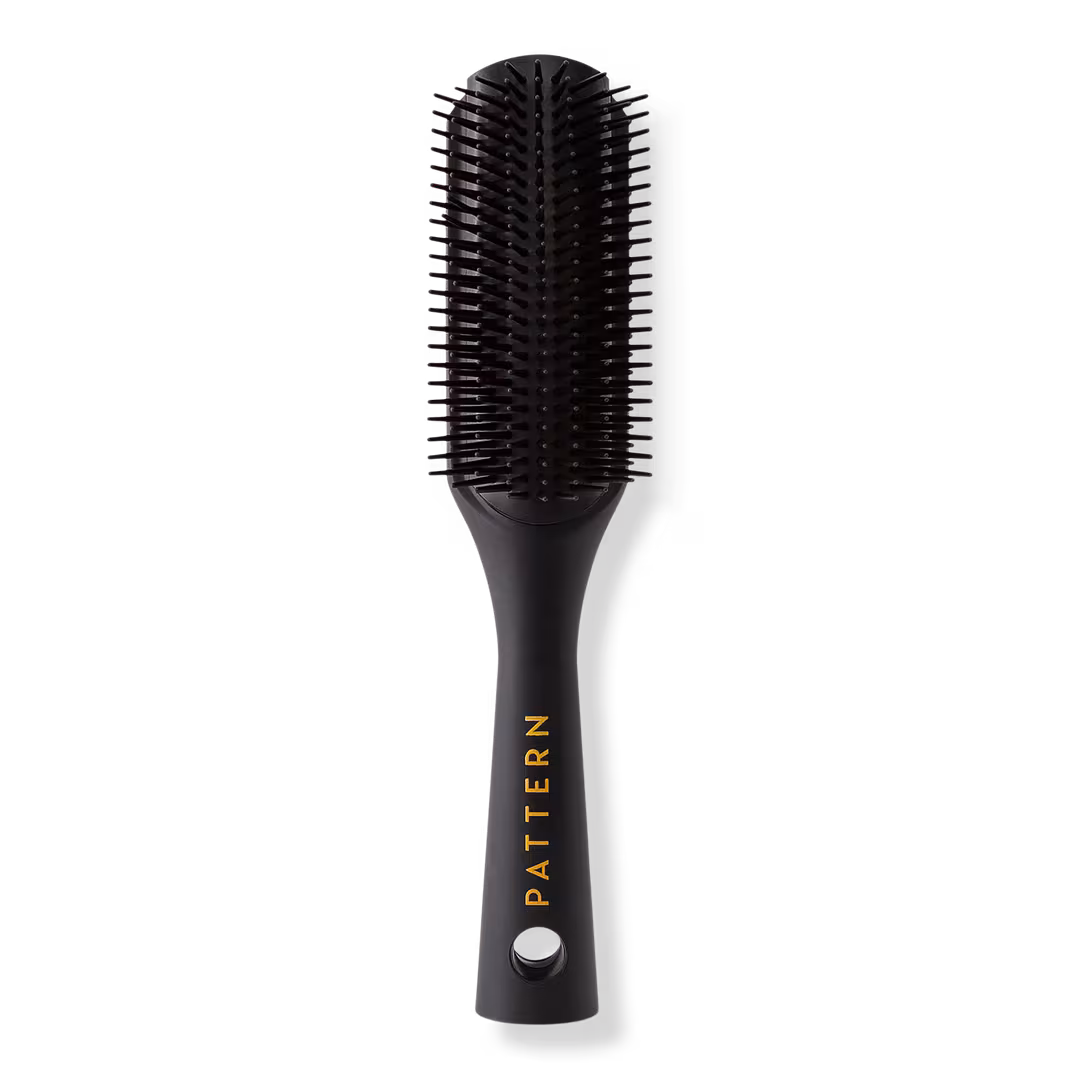 PATTERN  Shower Brush