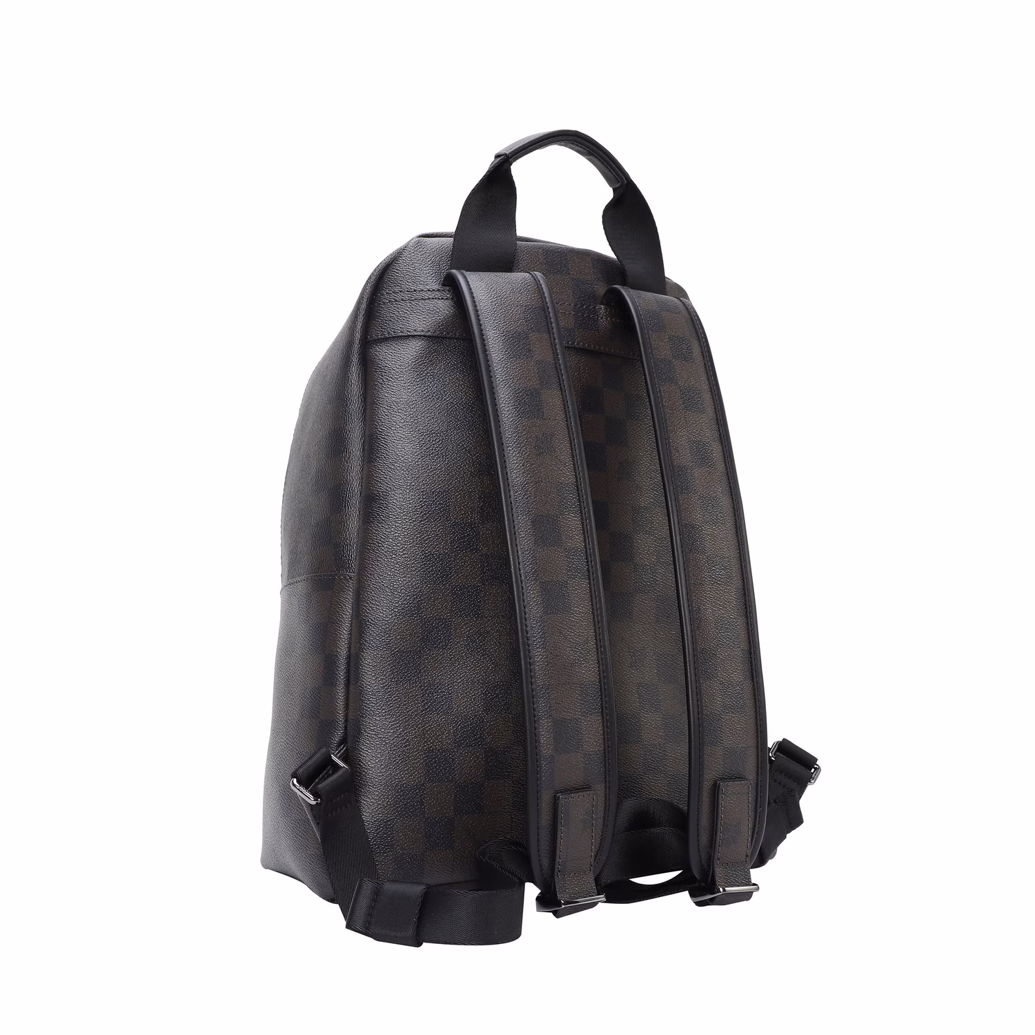Rucksack Cortina Piazza Miko MVZ