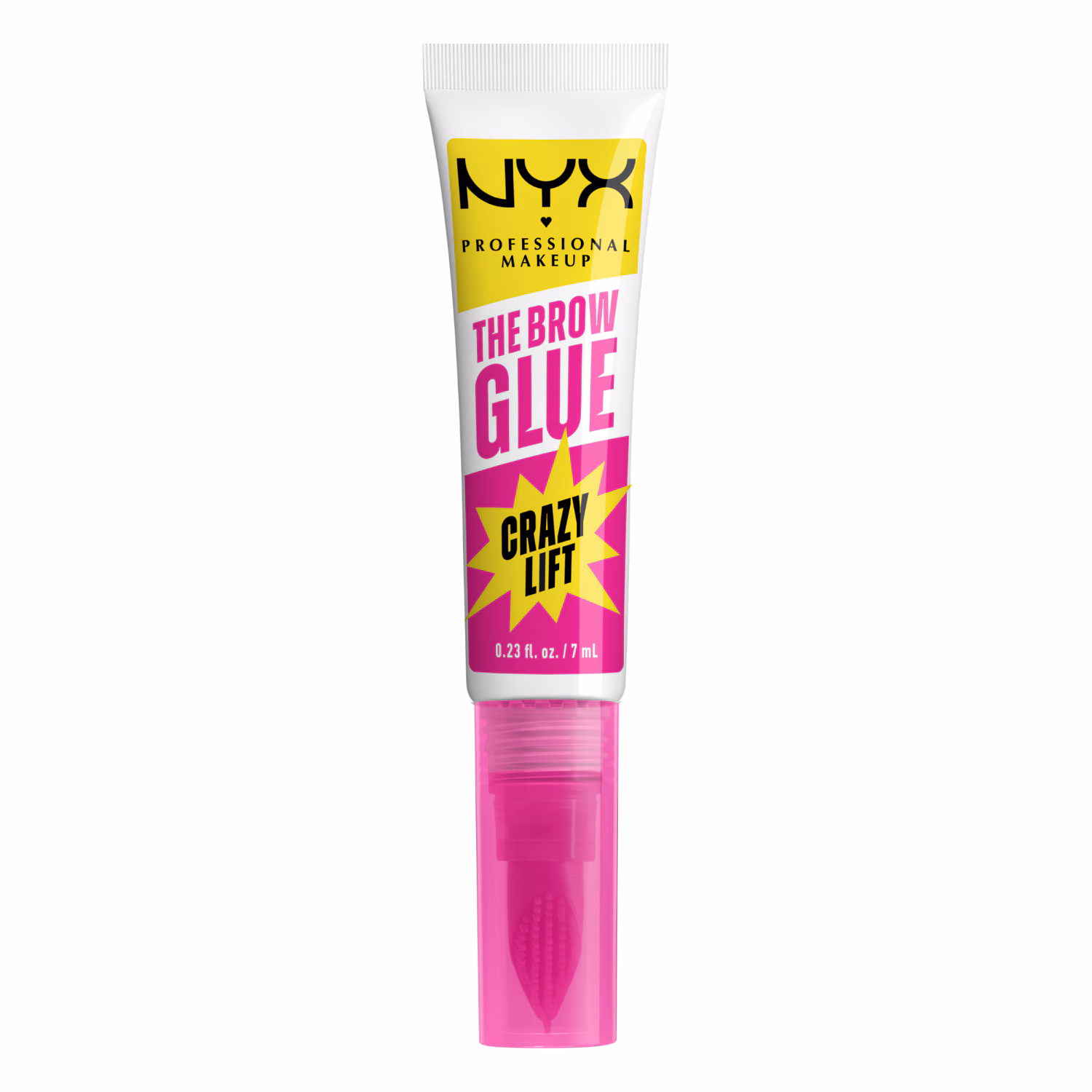 The Brow Glue