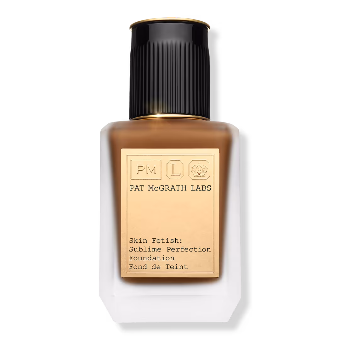 PAT McGRATH LABS  Skin Fetish: Sublime Perfection Foundation