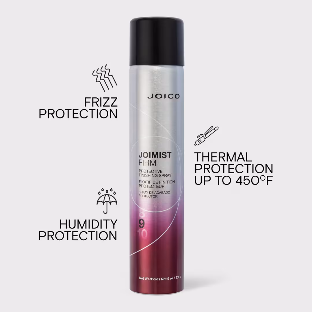 Joico  JoiMist Firm Protective Finishing Spray