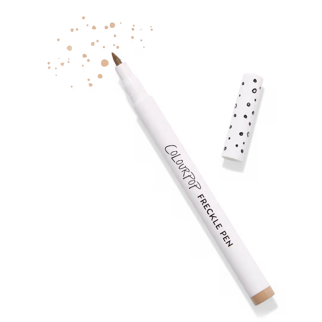 ColourPop  Freckle Pen