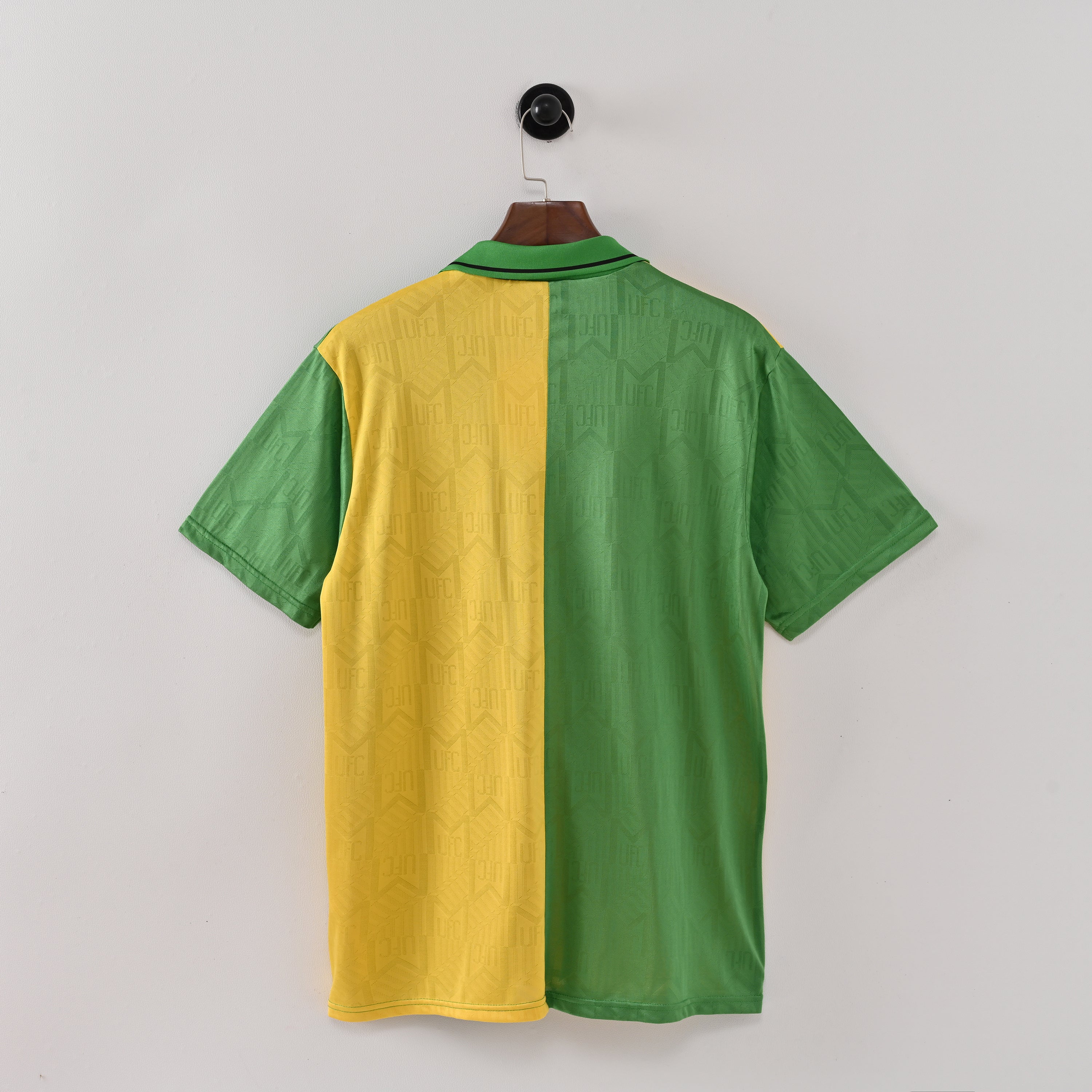 Manchester United Retro Vintage Third Jersey Men 1992-1994