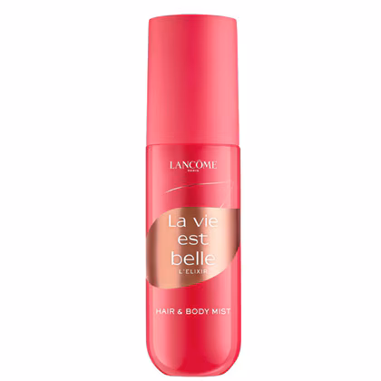 Lancôme La Vie Est Belle L'Elixir Body Spray 100ML