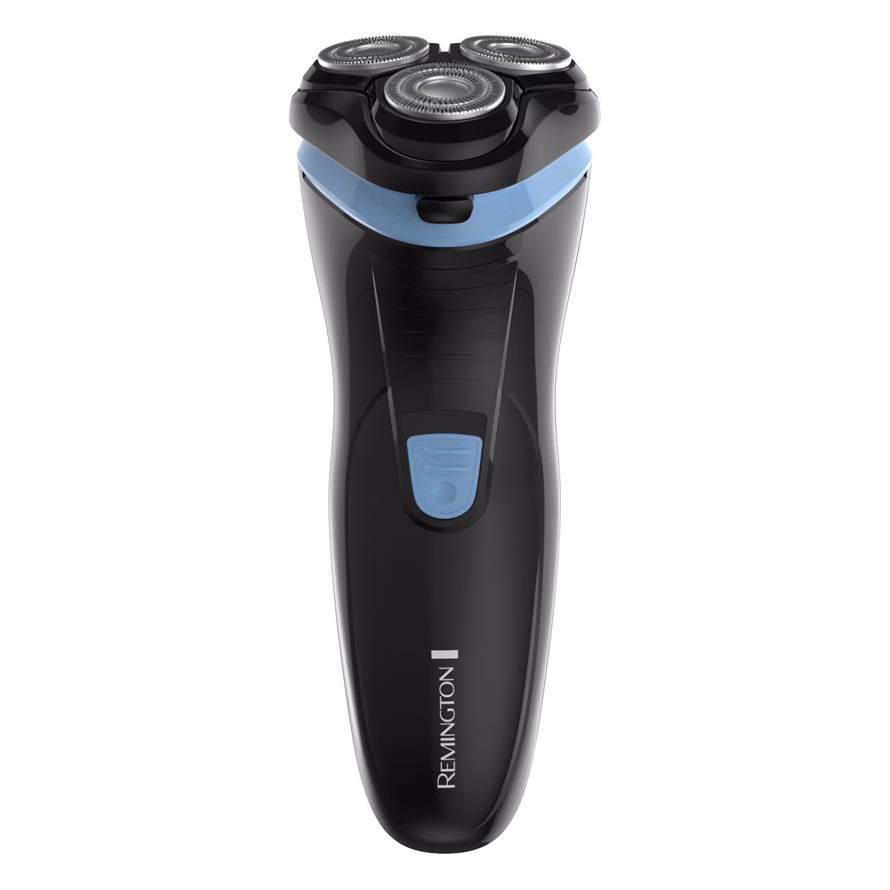 R1000, Haarschneider
