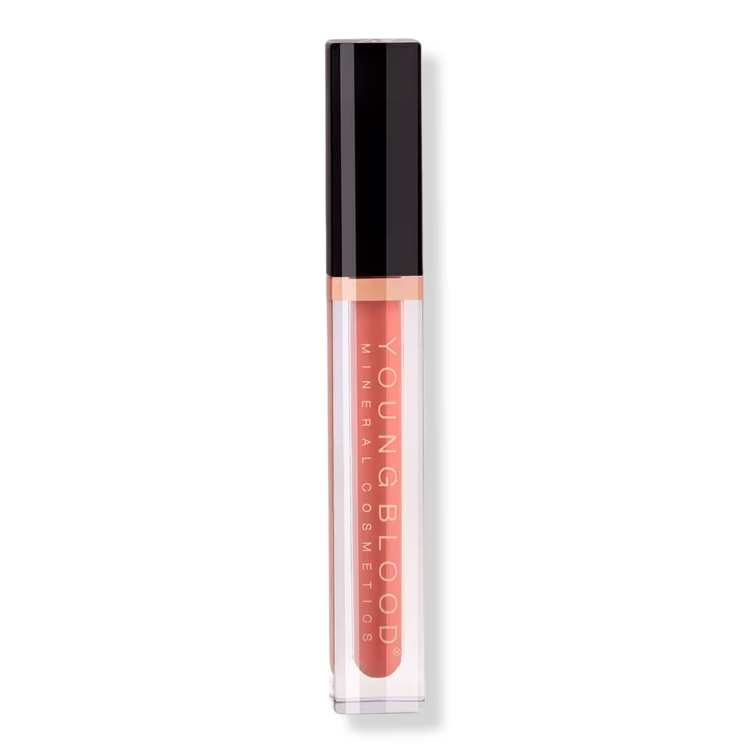Youngblood  Hydrating Liquid Lip Crème