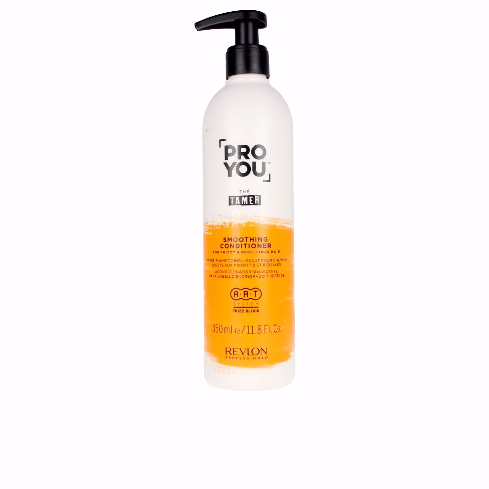 PROYOU, der sanftere Conditioner