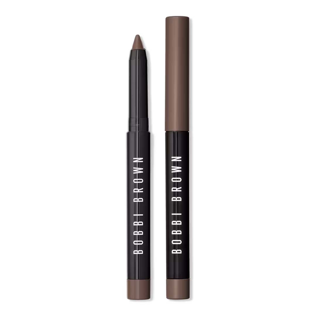 BOBBI BROWN  Long-Wear Cream Waterproof Eyeliner Stick