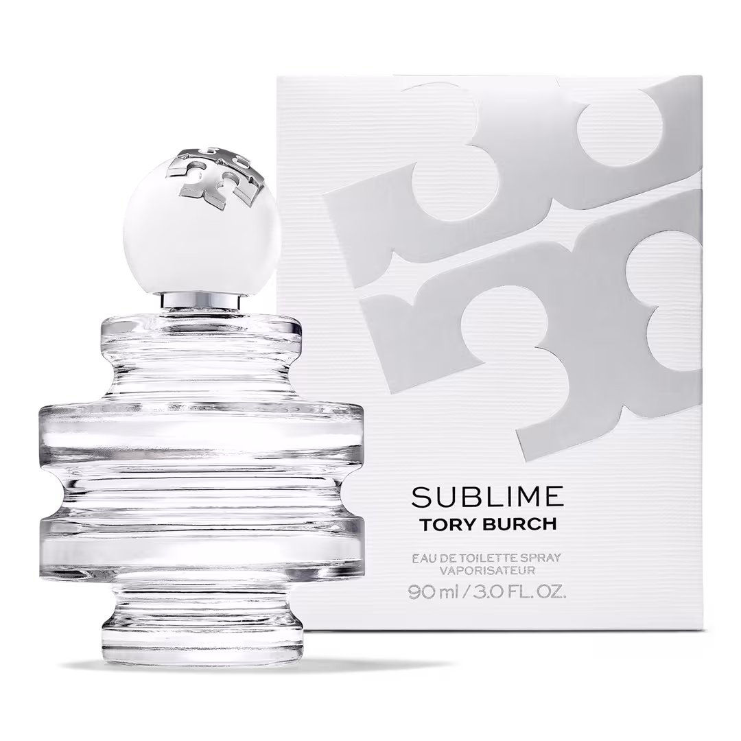 Tory Burch  Sublime Eau de Toilette