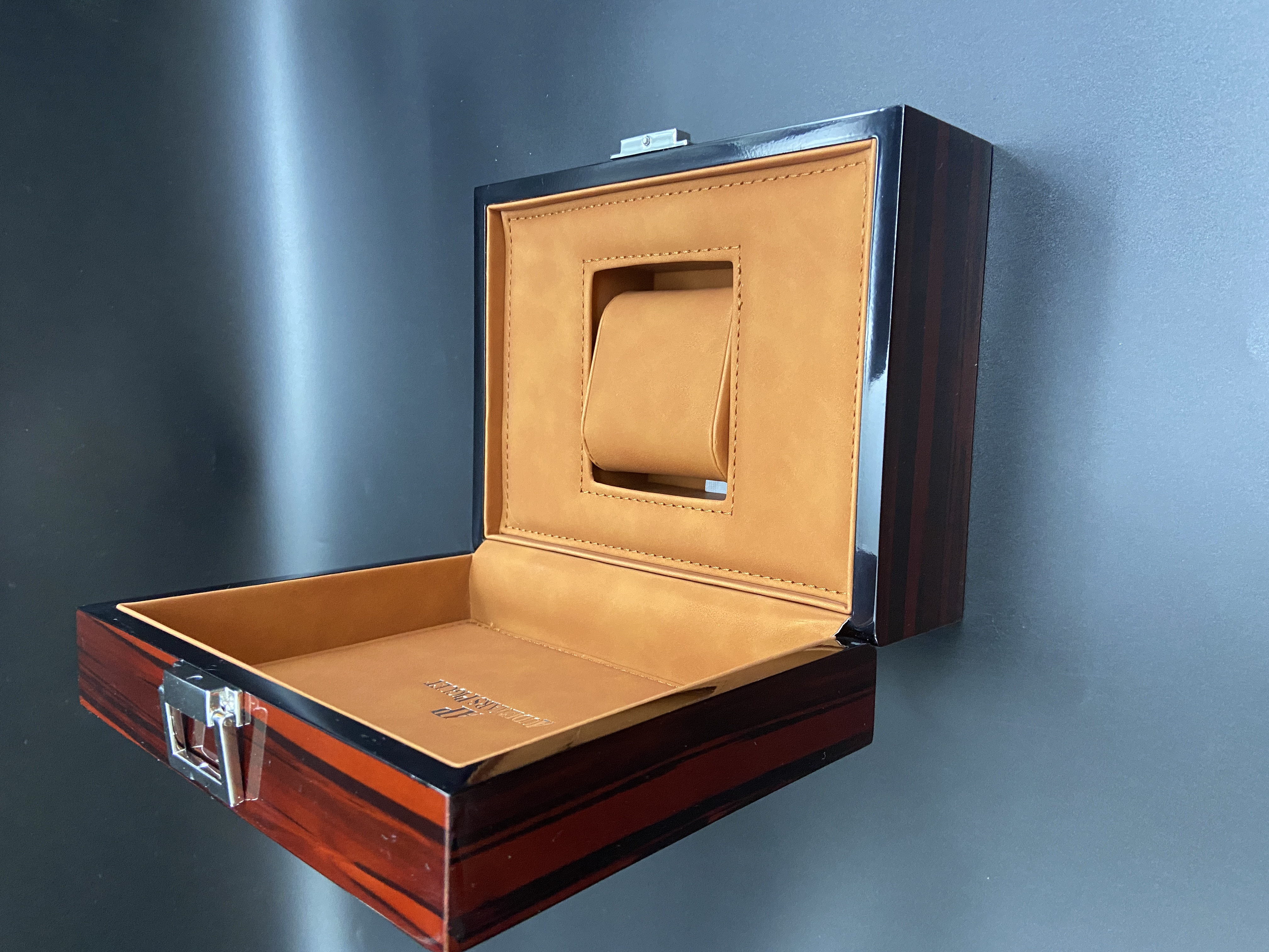 Replica AP* Watch Box