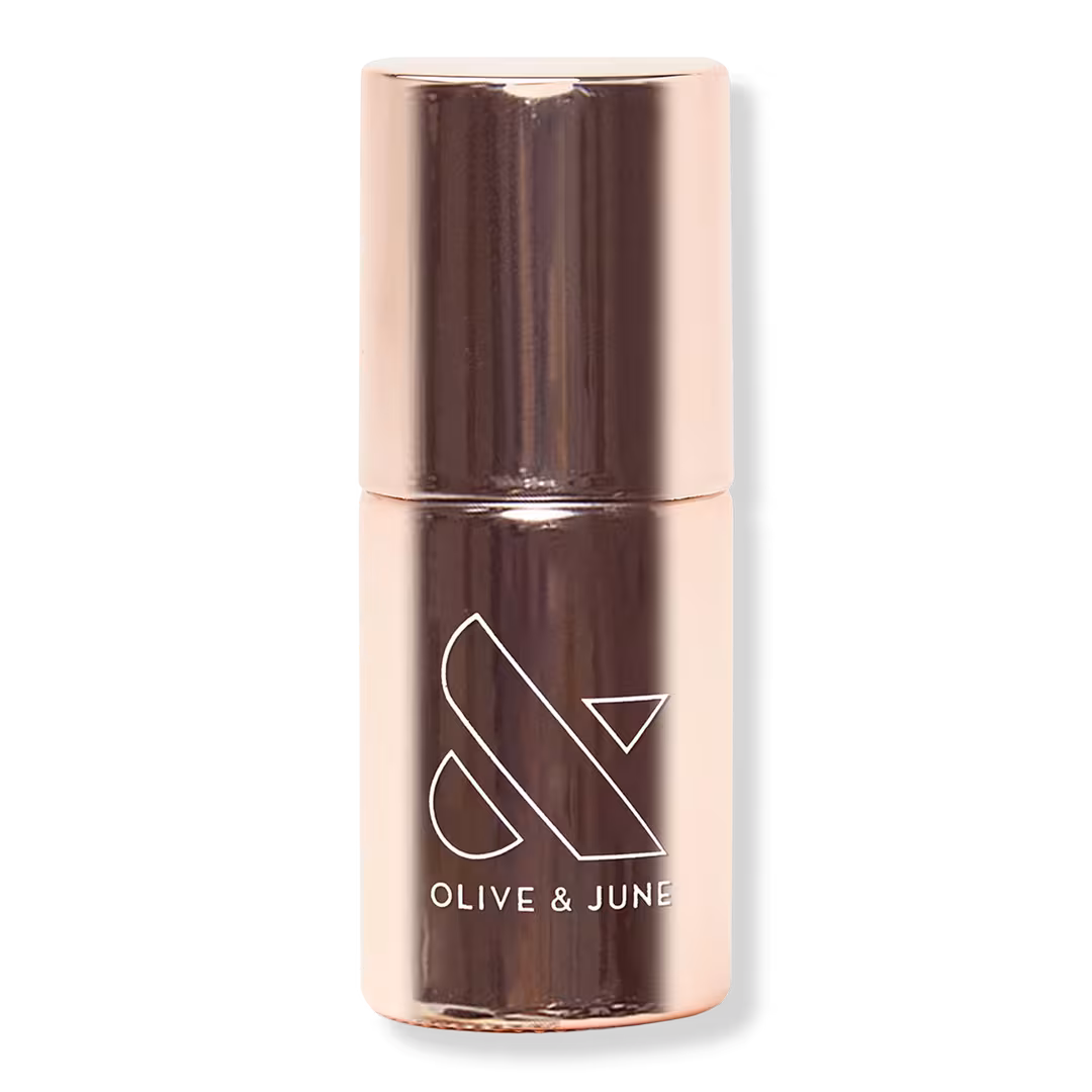 Olive & June  Nail Primer