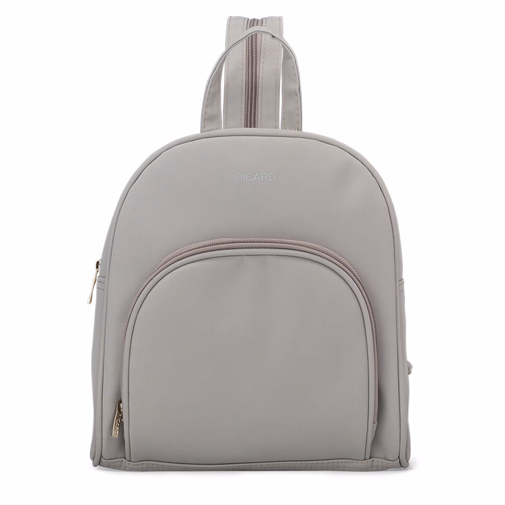 Rucksack Tiptop