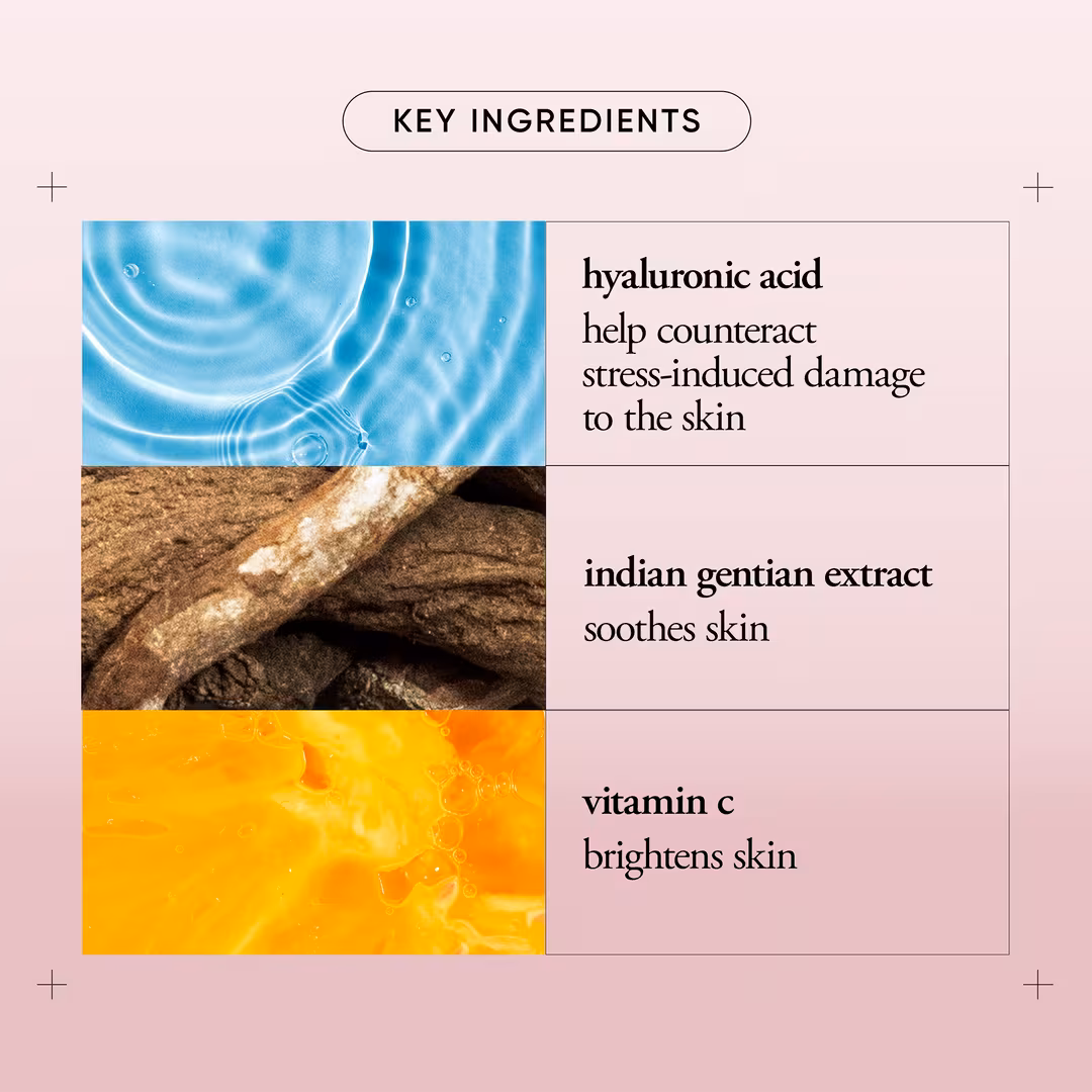 Philosophy  Anti-Wrinkle Miracle Worker Night+ Line-Correcting Overnight Cream