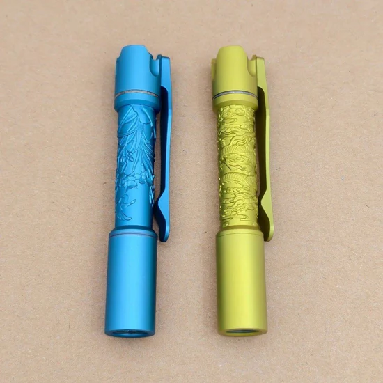 Pineapple mini Ti MK3- precision 3D milling