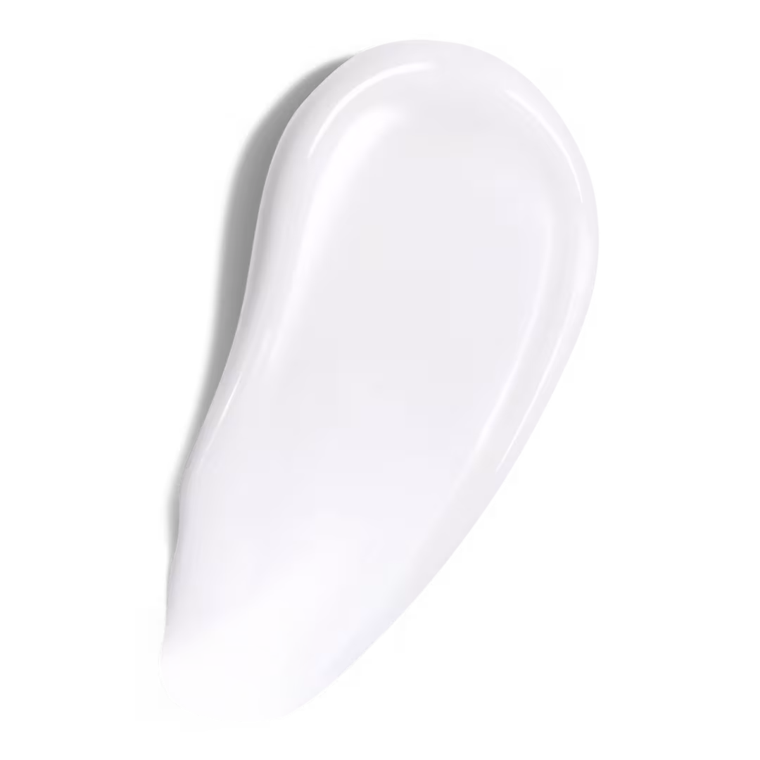 Dior  Invisible UV Fluid Hydrating Face Sunscreen