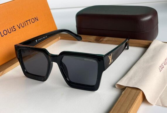 Louis Vuitton sunglasses 14