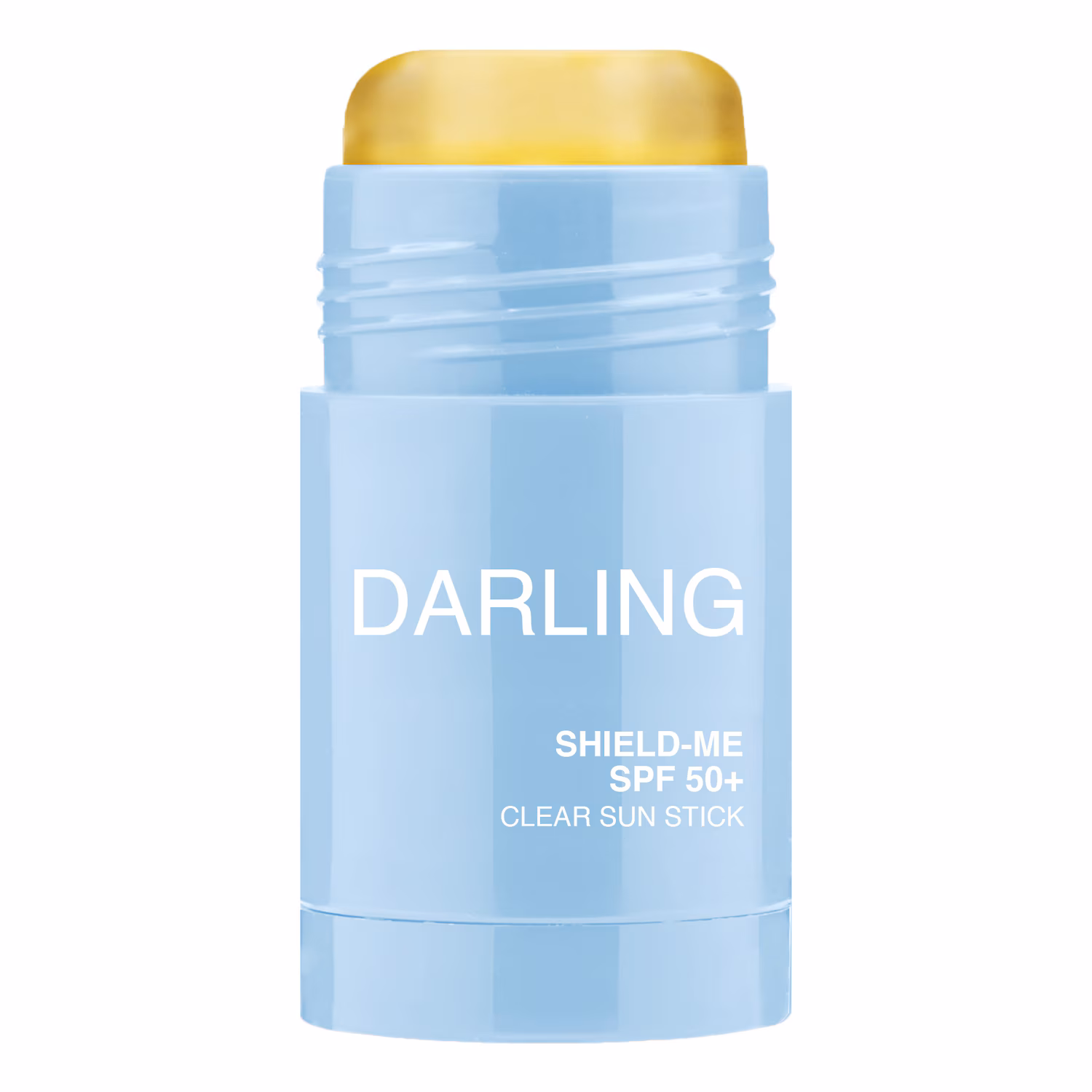 Shield-Me SPF 50+